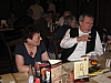 Thumbnail of IMG_0101.JPG
