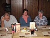 Thumbnail of IMG_0102.JPG