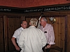 Thumbnail of IMG_0103.JPG