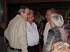 Thumbnail of IMG_0105.JPG