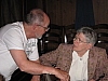 Thumbnail of IMG_0108.JPG