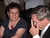 Thumbnail of IMG_0110.JPG