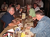 Thumbnail of IMG_0112.JPG