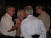 Thumbnail of IMG_0113.JPG