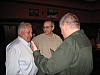 Thumbnail of IMG_0115.JPG
