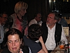Thumbnail of IMG_0116.JPG