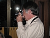 Thumbnail of IMG_0117.JPG