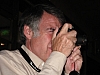 Thumbnail of IMG_0118.JPG