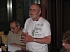 Thumbnail of IMG_0119.JPG