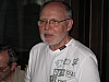 Thumbnail of IMG_0120.JPG
