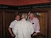 Thumbnail of IMG_0103.JPG