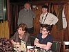 Thumbnail of IMG_0104.JPG