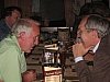 Thumbnail of IMG_0106.JPG