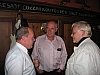 Thumbnail of IMG_0107.JPG