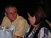 Thumbnail of IMG_0109.JPG
