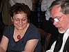 Thumbnail of IMG_0111.JPG