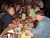 Thumbnail of IMG_0112.JPG