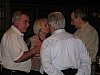 Thumbnail of IMG_0113.JPG