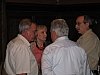 Thumbnail of IMG_0114.JPG