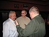 Thumbnail of IMG_0115.JPG