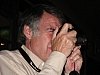 Thumbnail of IMG_0118.JPG