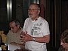 Thumbnail of IMG_0119.JPG