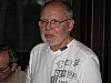 Thumbnail of IMG_0120.JPG