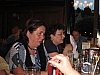 Thumbnail of IMG_0121.JPG